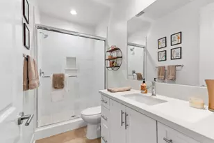 105 S Nevada Ave, Ventura, CA 93004 - Photo 37