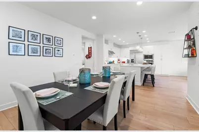 105 S Nevada Ave., Ventura, CA 93004 - Photo 9