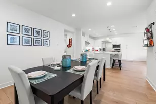 105 S Nevada Ave, Ventura, CA 93004 - Photo 9