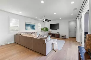 105 S Nevada Ave, Ventura, CA 93004 - Photo 5