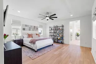 105 S Nevada Ave, Ventura, CA 93004 - Photo 23
