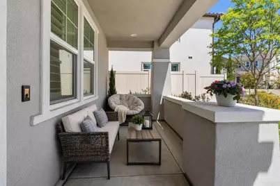 105 S Nevada Ave., Ventura, CA 93004 - Photo 39