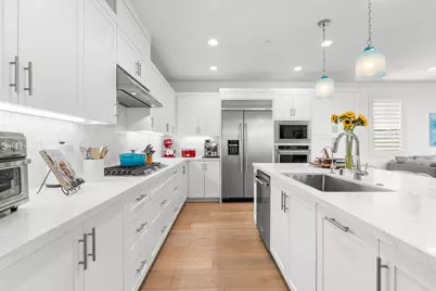 105 S Nevada Ave., Ventura, CA 93004 - Photo 11