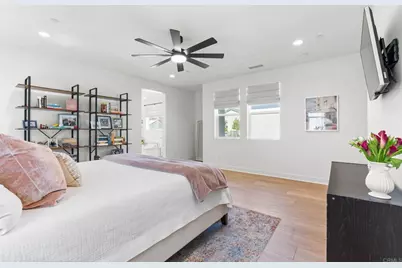 105 S Nevada Ave., Ventura, CA 93004 - Photo 25