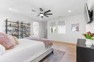 105 S Nevada Ave, Ventura, CA 93004 - Photo 25
