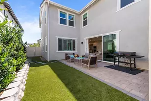 105 S Nevada Ave, Ventura, CA 93004 - Photo 41