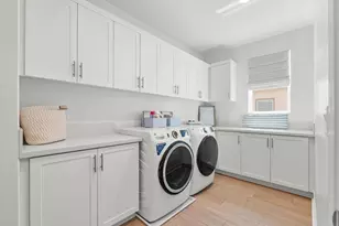 105 S Nevada Ave, Ventura, CA 93004 - Photo 33