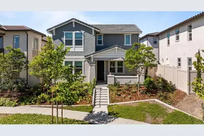 105 S Nevada Ave., Ventura, CA 93004 - Photo 3