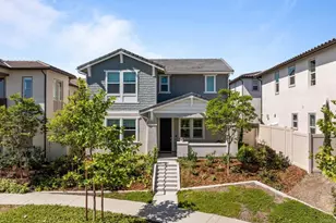 105 S Nevada Ave, Ventura, CA 93004 - Photo 3