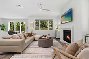 3312 Telaga Rd, Carlsbad, CA 92010 - Photo 5