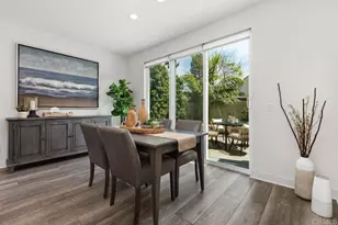 3312 Telaga Rd, Carlsbad, CA 92010 - Photo 17