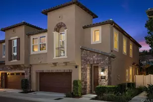 3312 Telaga Rd, Carlsbad, CA 92010 - Photo 3