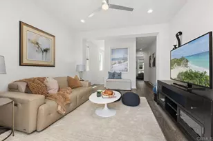3312 Telaga Rd, Carlsbad, CA 92010 - Photo 31