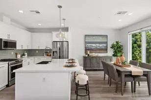 3312 Telaga Rd, Carlsbad, CA 92010 - Photo 11