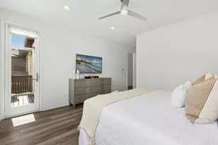 3312 Telaga Rd, Carlsbad, CA 92010 - Photo 35