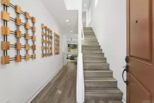 3312 Telaga Rd, Carlsbad, CA 92010 - Photo 29