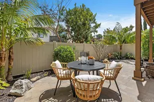 3312 Telaga Rd, Carlsbad, CA 92010 - Photo 19