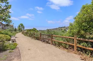 3312 Telaga Rd, Carlsbad, CA 92010 - Photo 59