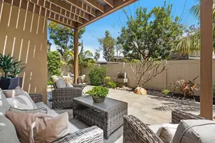 3312 Telaga Rd, Carlsbad, CA 92010 - Photo 23