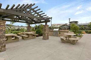 3312 Telaga Rd, Carlsbad, CA 92010 - Photo 49
