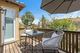3312 Telaga Rd, Carlsbad, CA 92010 - Photo 33