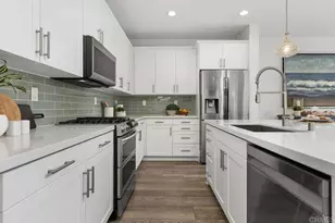 3312 Telaga Rd, Carlsbad, CA 92010 - Photo 13
