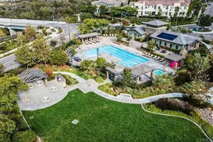 3312 Telaga Rd, Carlsbad, CA 92010 - Photo 57