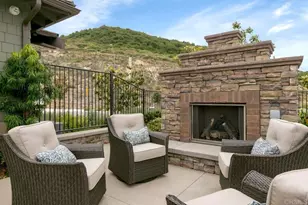 3312 Telaga Rd, Carlsbad, CA 92010 - Photo 53