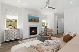 3312 Telaga Rd, Carlsbad, CA 92010 - Photo 7
