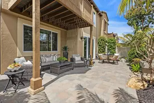 3312 Telaga Rd, Carlsbad, CA 92010 - Photo 25