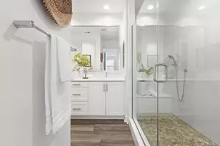 3312 Telaga Rd, Carlsbad, CA 92010 - Photo 37