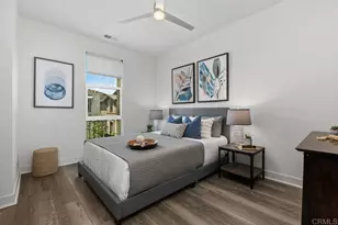 3312 Telaga Rd, Carlsbad, CA 92010 - Photo 41