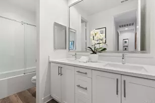 3312 Telaga Rd, Carlsbad, CA 92010 - Photo 43