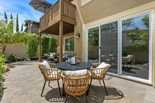 3312 Telaga Rd, Carlsbad, CA 92010 - Photo 21