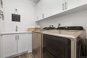 3312 Telaga Rd, Carlsbad, CA 92010 - Photo 45