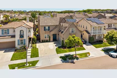 17035 Ralphs Ranch Road, San Diego, CA 92127 - Photo 53
