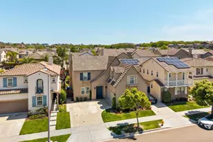 17035 Ralphs Ranch Rd, San Diego, CA 92127 - Photo 53