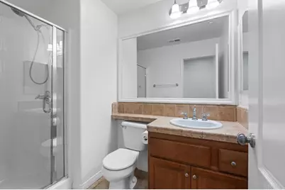 17035 Ralphs Ranch Road, San Diego, CA 92127 - Photo 25