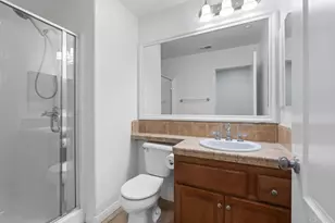 17035 Ralphs Ranch Rd, San Diego, CA 92127 - Photo 25