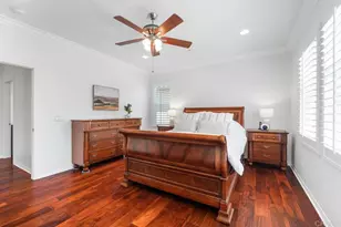 17035 Ralphs Ranch Rd, San Diego, CA 92127 - Photo 37