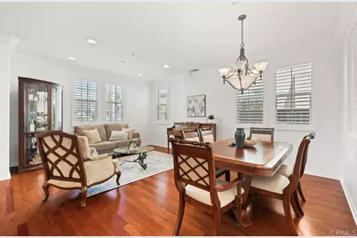 17035 Ralphs Ranch Road, San Diego, CA 92127 - Photo 11