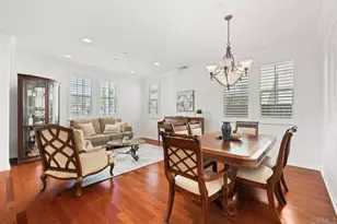 17035 Ralphs Ranch Rd, San Diego, CA 92127 - Photo 11