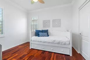 17035 Ralphs Ranch Rd, San Diego, CA 92127 - Photo 49