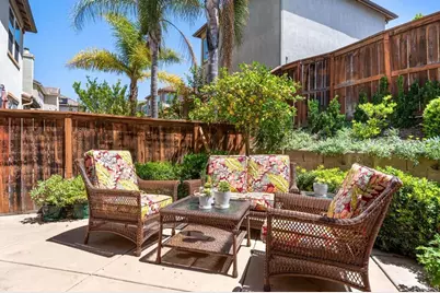 17035 Ralphs Ranch Road, San Diego, CA 92127 - Photo 27