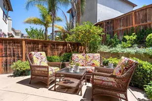 17035 Ralphs Ranch Rd, San Diego, CA 92127 - Photo 27
