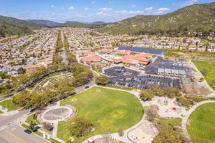 17035 Ralphs Ranch Rd, San Diego, CA 92127 - Photo 59