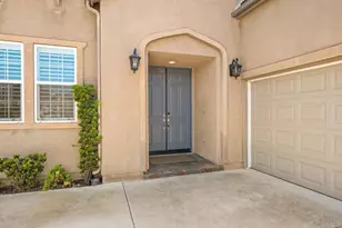 17035 Ralphs Ranch Rd, San Diego, CA 92127 - Photo 3