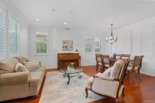 17035 Ralphs Ranch Rd, San Diego, CA 92127 - Photo 7