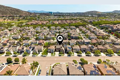 17035 Ralphs Ranch Road, San Diego, CA 92127 - Photo 55