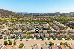 17035 Ralphs Ranch Rd, San Diego, CA 92127 - Photo 55